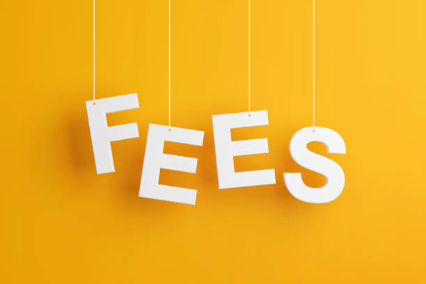 columbia msba fees